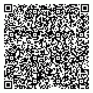 vCard 79397116978