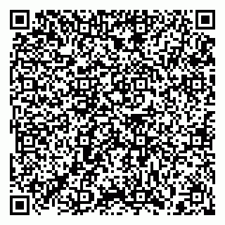 vCard 79397116979