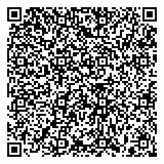 vCard 79397116981