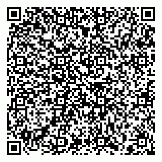 vCard 79397116982