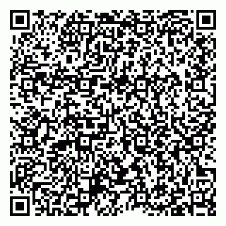 vCard 79397116983