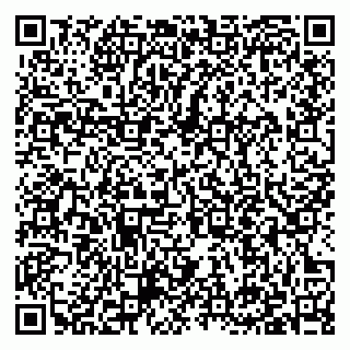 vCard 79397116984