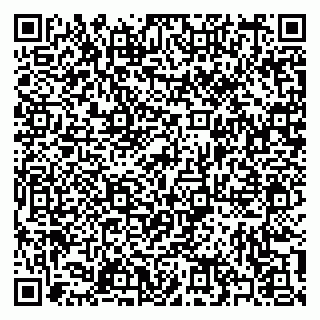 vCard 79397116985