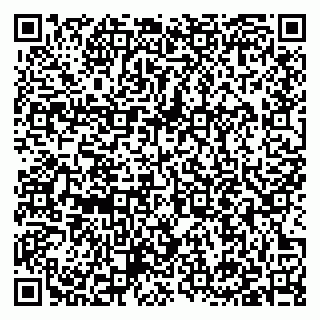 vCard 79397116986