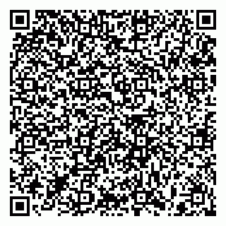 vCard 79397116987