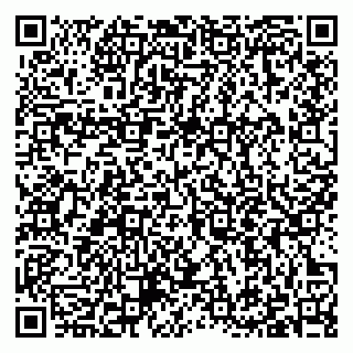 vCard 79397116988