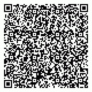 vCard 79397116989