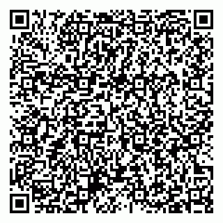 vCard 79397116990