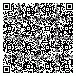 vCard 79397116991