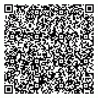 vCard 79397116992