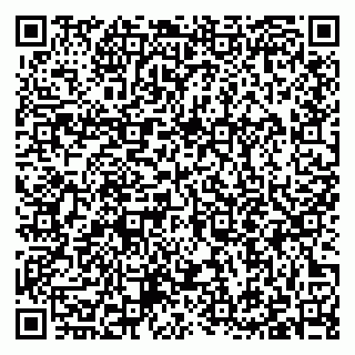 vCard 79397116993