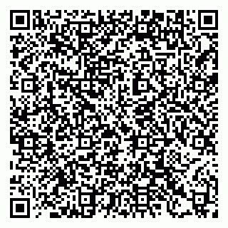 vCard 79397116994