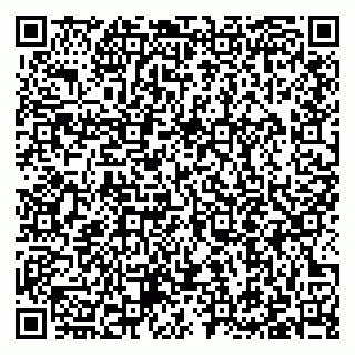 vCard 79397116995