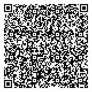 vCard 79397116996