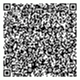 vCard 79397116997