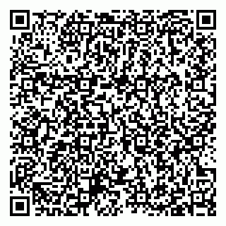 vCard 79397116998