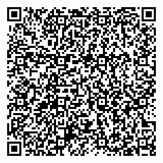 vCard 79397116999