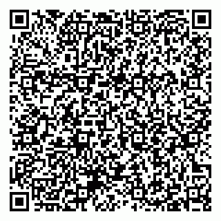 vCard 79397117001