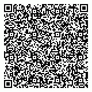 vCard 79397117002