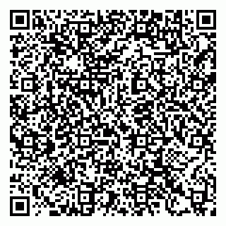 vCard 79397117003