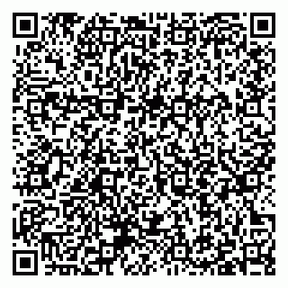 vCard 79397117005