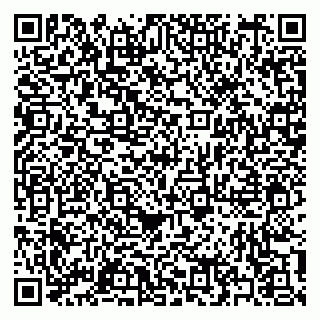 vCard 79397117006