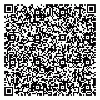 vCard 79397117007