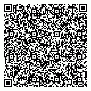 vCard 79397117009