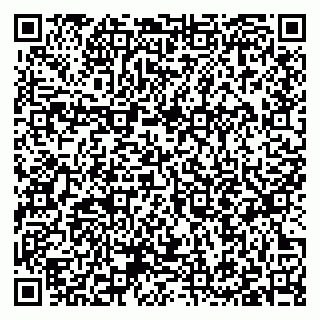 vCard 79397117010