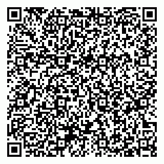 vCard 79397117012