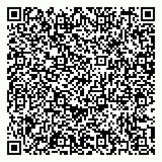 vCard 79397117013