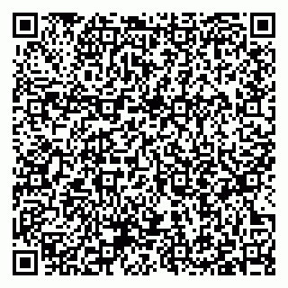 vCard 79397117014