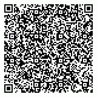 vCard 79397117015