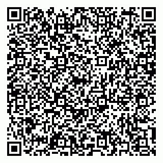 vCard 79397117016