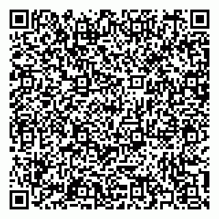 vCard 79397117019