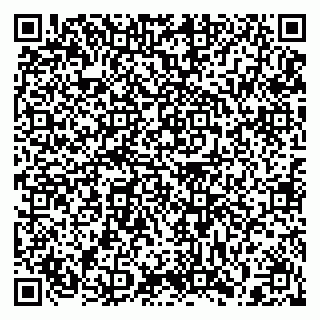 vCard 79397117020