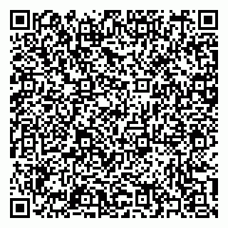 vCard 79397117021