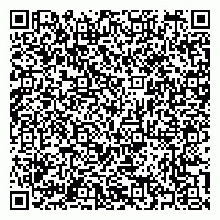 vCard 79397117022