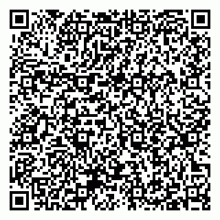 vCard 79397117023