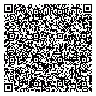 vCard 79397117024