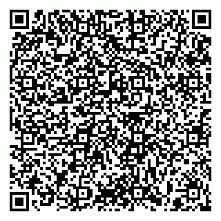 vCard 79397117025