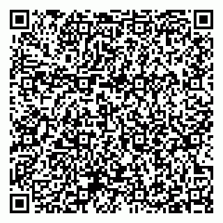 vCard 79397117026