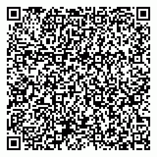 vCard 79397117027