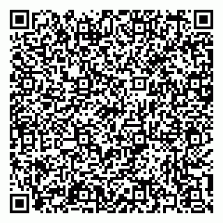 vCard 79397117028