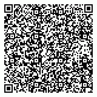 vCard 79397117029