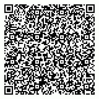 vCard 79397117030