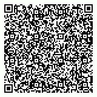 vCard 79397117031