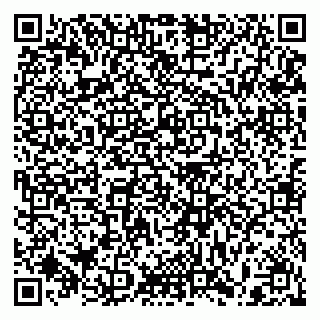 vCard 79397117032