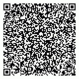 vCard 79397117033