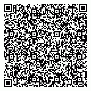 vCard 79397117034